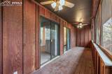 15 Stover Lane - Photo 42