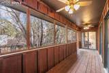 15 Stover Lane - Photo 43