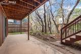 15 Stover Lane - Photo 44