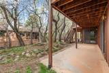 15 Stover Lane - Photo 45