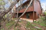 15 Stover Lane - Photo 46