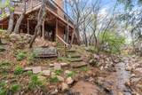 15 Stover Lane - Photo 47