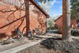 15 Stover Lane - Photo 5