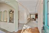 15 Stover Lane - Photo 6
