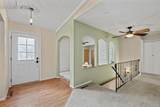 15 Stover Lane - Photo 7