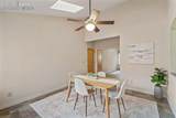 15 Stover Lane - Photo 8
