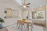 15 Stover Lane - Photo 9