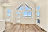 3363 Evening Breeze Drive - Photo 17