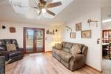 342 Blue Mesa Drive - Photo 11