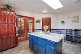 342 Blue Mesa Drive - Photo 22