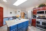 342 Blue Mesa Drive - Photo 23
