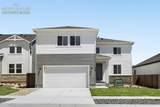 459 Atchison Way - Photo 1