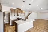 459 Atchison Way - Photo 10