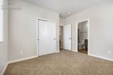 459 Atchison Way - Photo 11