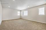 459 Atchison Way - Photo 14
