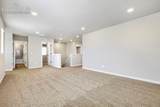 459 Atchison Way - Photo 15