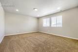 459 Atchison Way - Photo 16