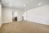 459 Atchison Way - Photo 17