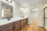 459 Atchison Way - Photo 18