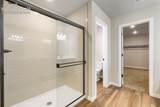459 Atchison Way - Photo 19