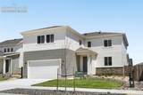 459 Atchison Way - Photo 2