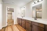 459 Atchison Way - Photo 20