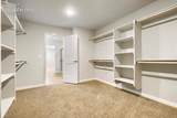 459 Atchison Way - Photo 21