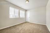 459 Atchison Way - Photo 22