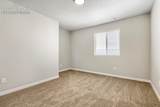 459 Atchison Way - Photo 23