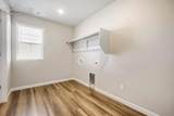 459 Atchison Way - Photo 25