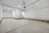 459 Atchison Way - Photo 26