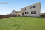 459 Atchison Way - Photo 28