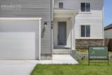 459 Atchison Way - Photo 3