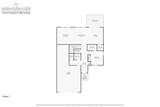 459 Atchison Way - Photo 30