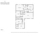 459 Atchison Way - Photo 31