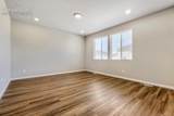459 Atchison Way - Photo 5