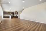 459 Atchison Way - Photo 6