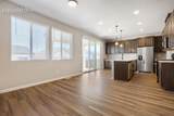 459 Atchison Way - Photo 7