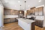 459 Atchison Way - Photo 8