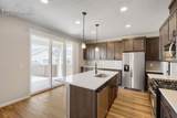 459 Atchison Way - Photo 9