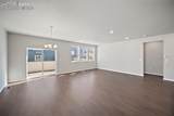 9157 Golden Buffs Drive - Photo 17