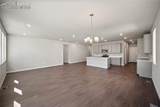 9157 Golden Buffs Drive - Photo 18