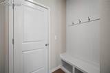 9157 Golden Buffs Drive - Photo 21