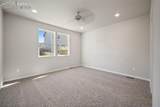 9157 Golden Buffs Drive - Photo 22