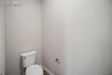 9157 Golden Buffs Drive - Photo 28
