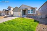 9157 Golden Buffs Drive - Photo 3