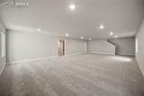 9157 Golden Buffs Drive - Photo 32