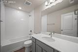 9157 Golden Buffs Drive - Photo 34