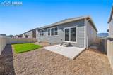 9157 Golden Buffs Drive - Photo 39
