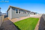 9157 Golden Buffs Drive - Photo 40